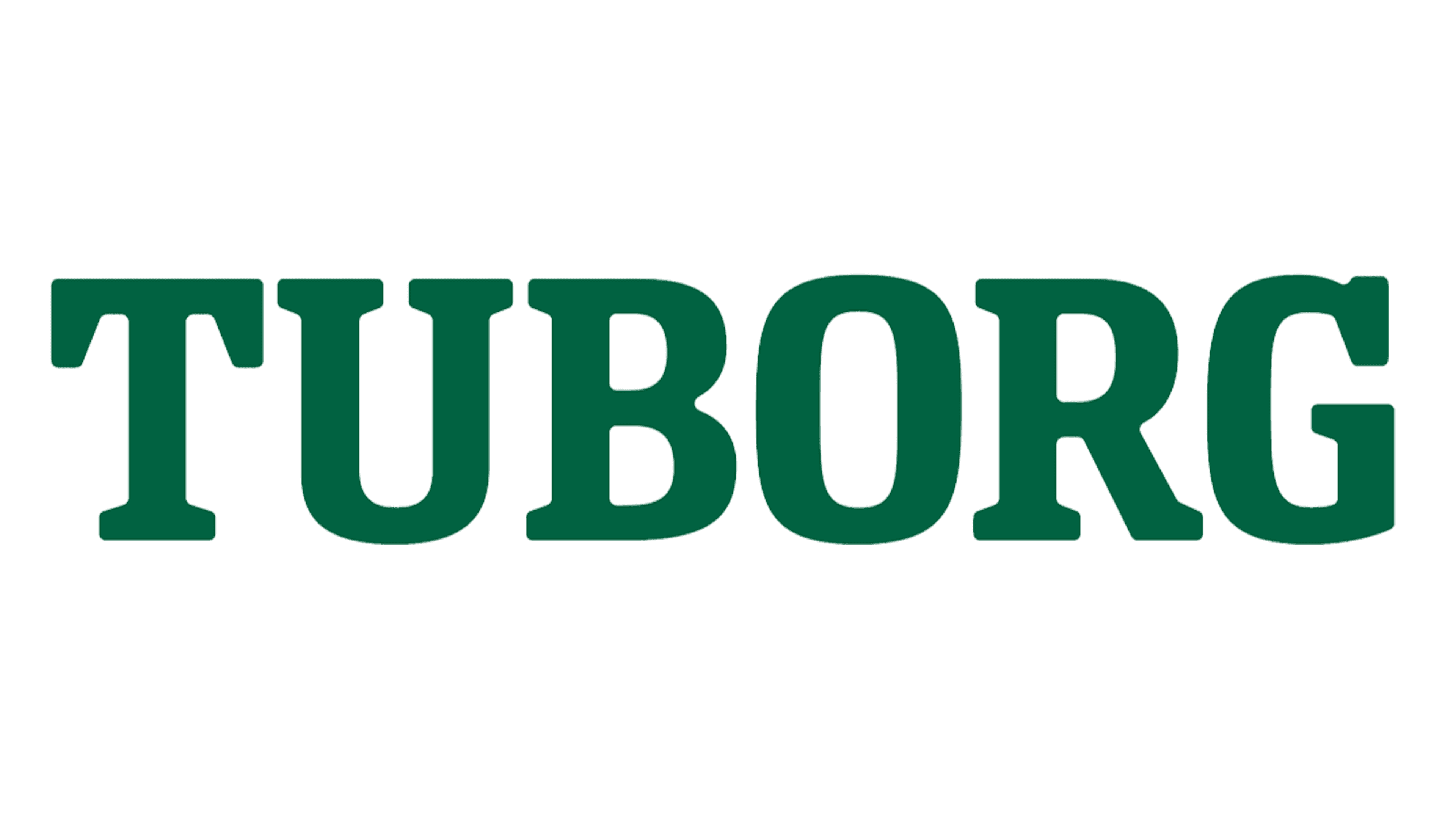 Tuborg